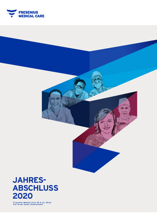 Jahresabschluss_2020_Website