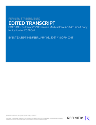 20210203_Transcript