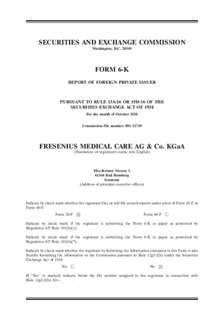 csm_6K_Q3_2020