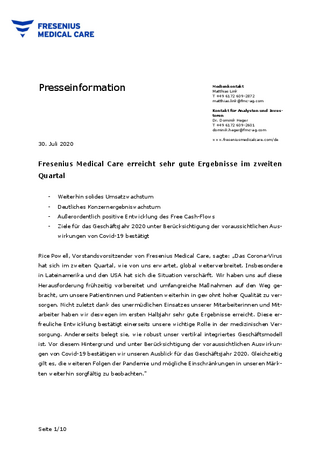 csm_FME_FY_2020_Press_Release
