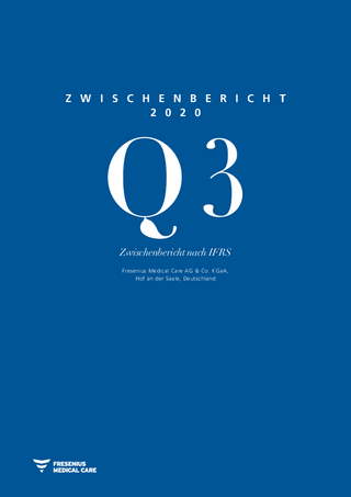 _FME_Deutsche_Boerse_q3_2020