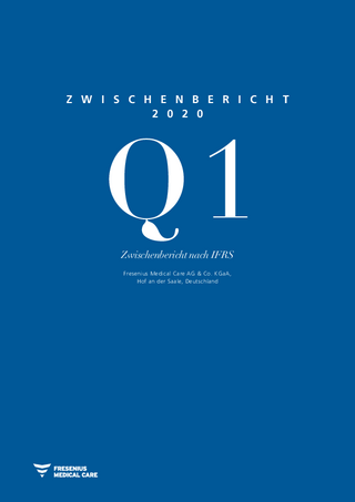 _FME_Deutsche_Boerse_q1_2020