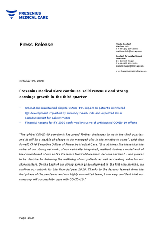 csm_FME_FY_2020_Press_Release