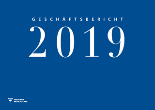 _Annual-Report_2019_