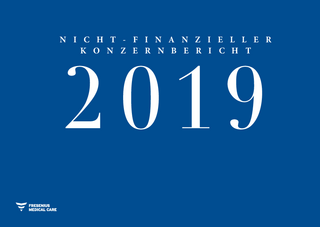FME_NFR_2019_EN_
