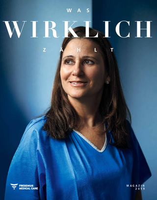 FME_Magazine_2019