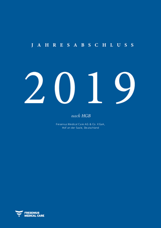 Jahresabschluss_2019_Website