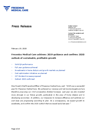 csm_FME_FY_2019_Press_Release