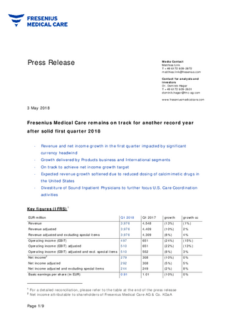 csm_FME_FY_2019_Press_Release