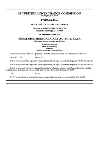 csm_6K_Q2_2019_Amendment_