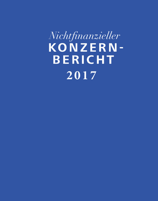 FME_NFR_2017_EN_