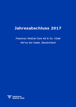 Jahresabschluss_2017_Website