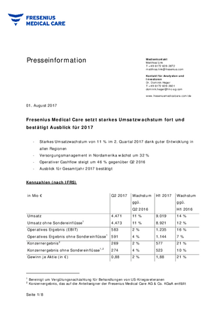 FME_Q1_2018_Press_Release