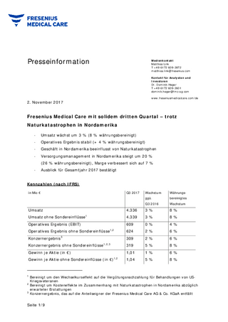 FME_Q1_2018_Press_Release