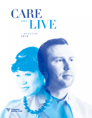 FME_Magazine_2018