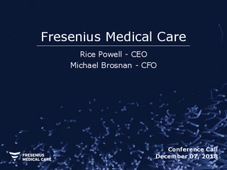 _FME_guidance_2019_Conference_Call_Slides