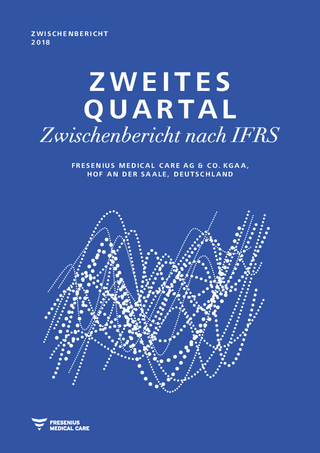 csm_QB_Q2_2018_IFRS_EN_