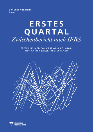 QB_Q1_2018_IFRS_DT
