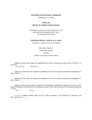 6K_Q1_2018_Amended_