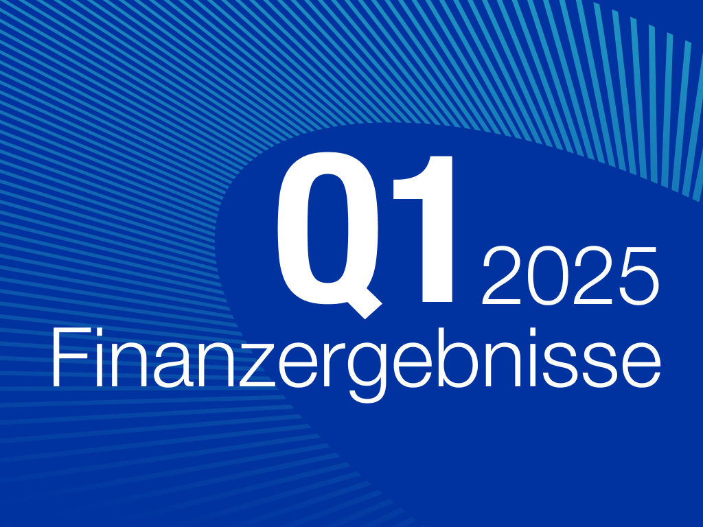 FME_Finanzergebnisse_DE_2025_Q1
