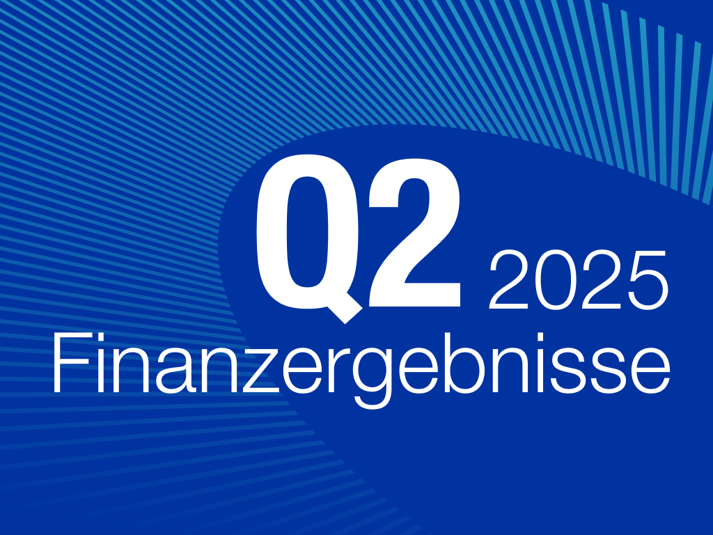 FME_Communication_Finanzergebnisse_DE_2025_Q2_4_3