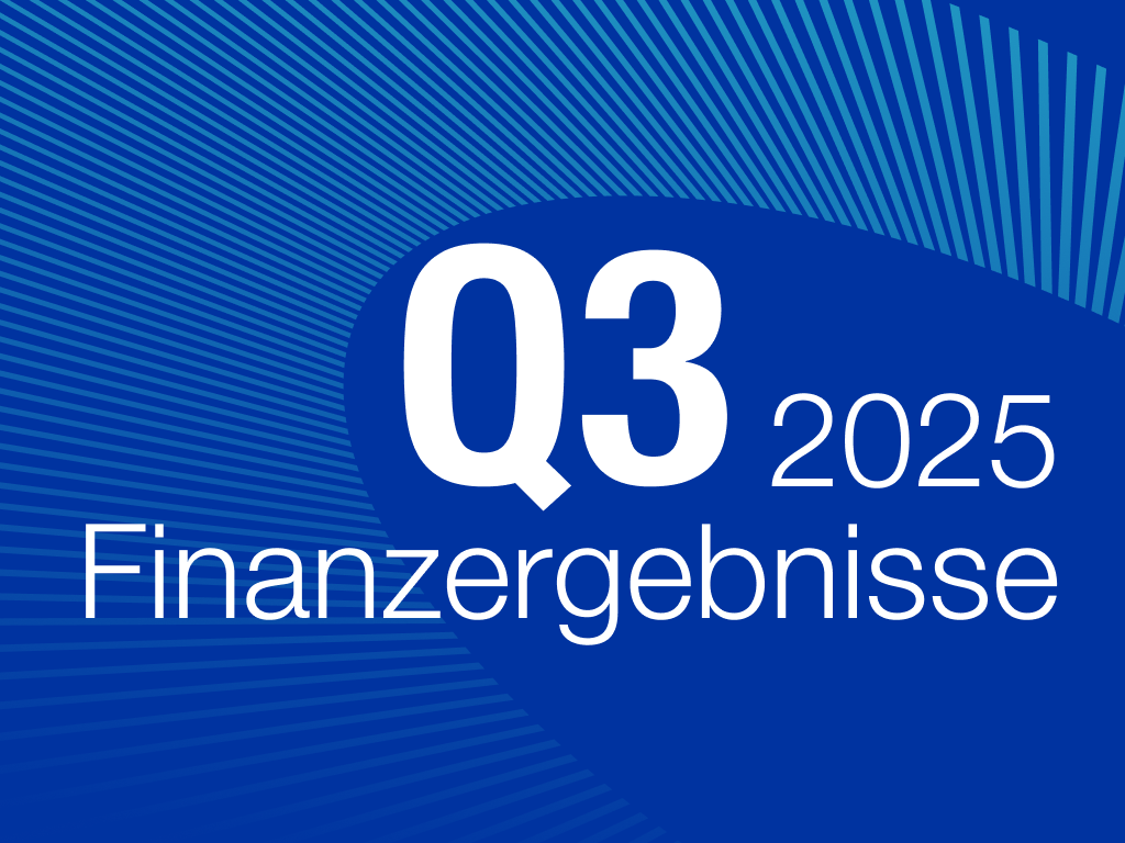 FME_Communication_Finanzergebnisse_DE_2025_Q3_4_3