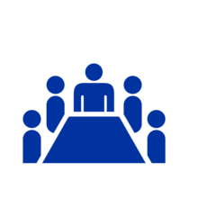 Meeting_room