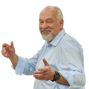 Reiner_Spickermann_person-x2