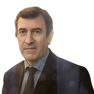 Bernard_Canaud_person-x2