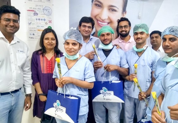 International_Nurses_Day_2_India