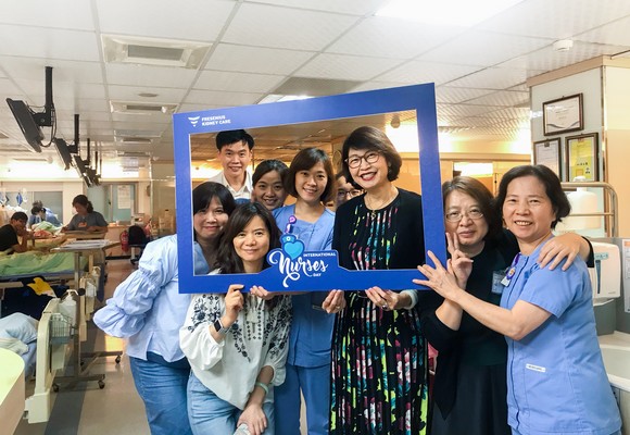 International_Nurses_Day_11_Taiwan