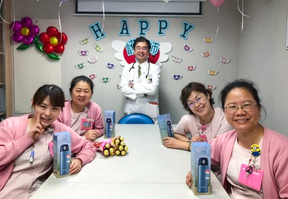 International_Nurses_Day_5_Taiwan