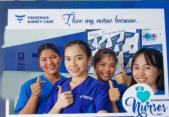 International_Nurses_Day_6_Thailand