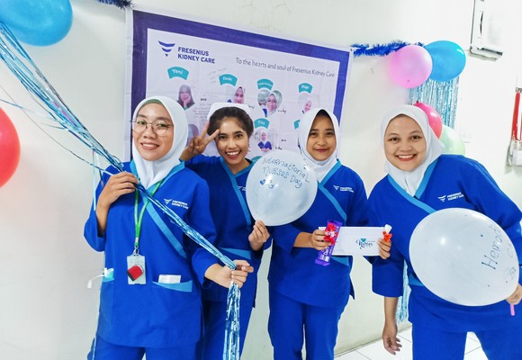 International_Nurses_Day_2_India_Indonesia