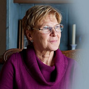 _Quote_Barbara_Miller_