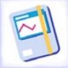 Patienten-App „MY COMPANION“