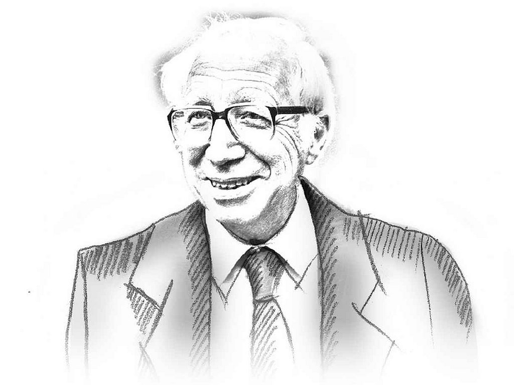 Willem Kolff