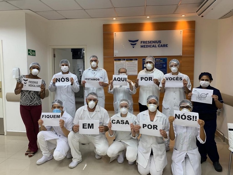 Stronger_together_Brazil