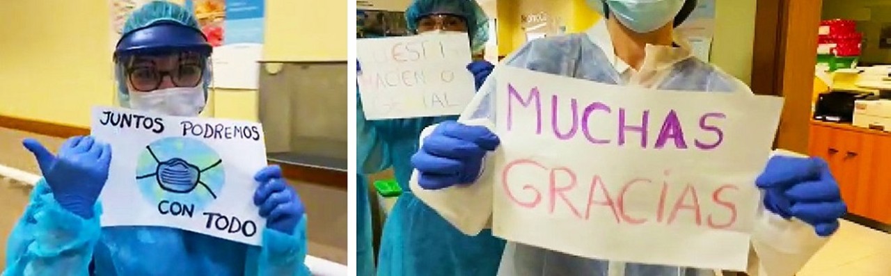 csm_Stronger_together_Spain_1_