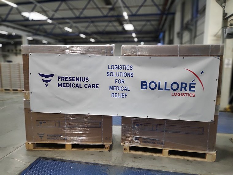 csm_Stronger_together_Bollore_2_