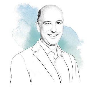 Combining_strengths_Carsten-Vatter