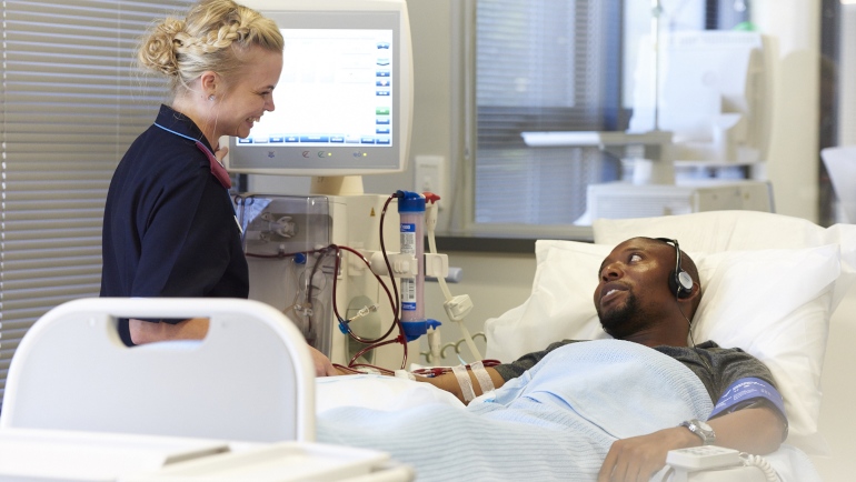 Tim_Mueller_Fresenius_MedicaL_Care