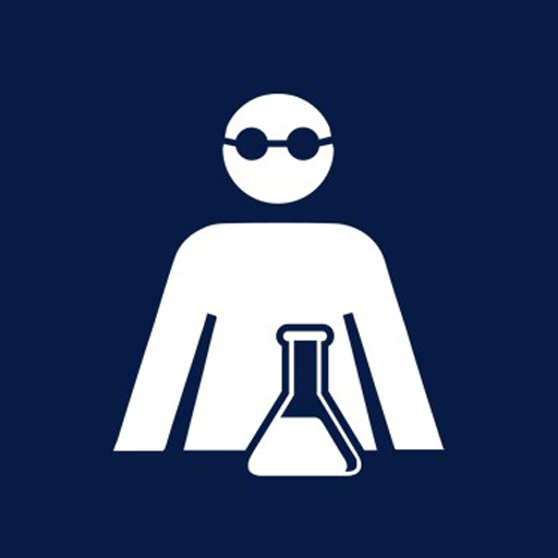 LABORATORY TESTS