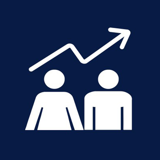 PATIENT DATA