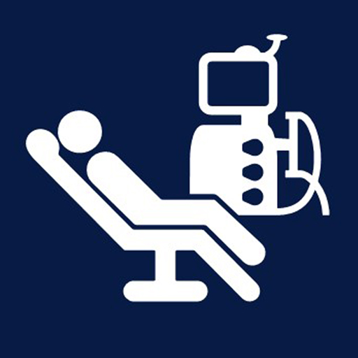 Hemodialysis Treatment
