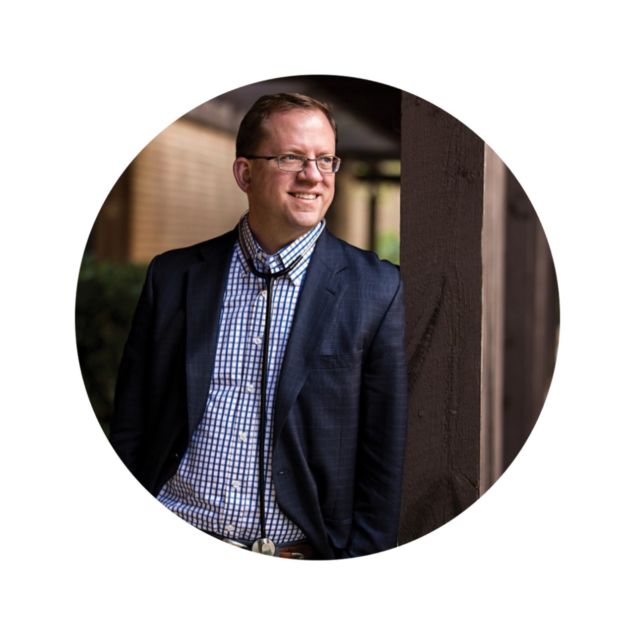 DrBenjaminHippen_Portrait