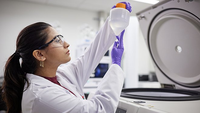 Renal Research Institute