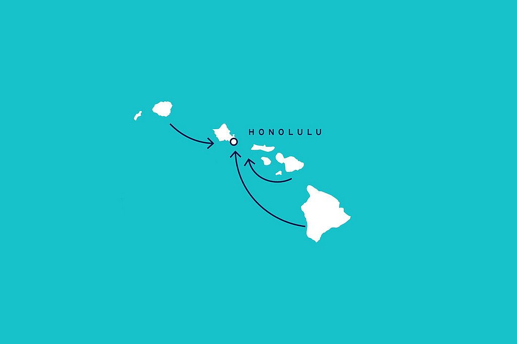 Map_Hawaii
