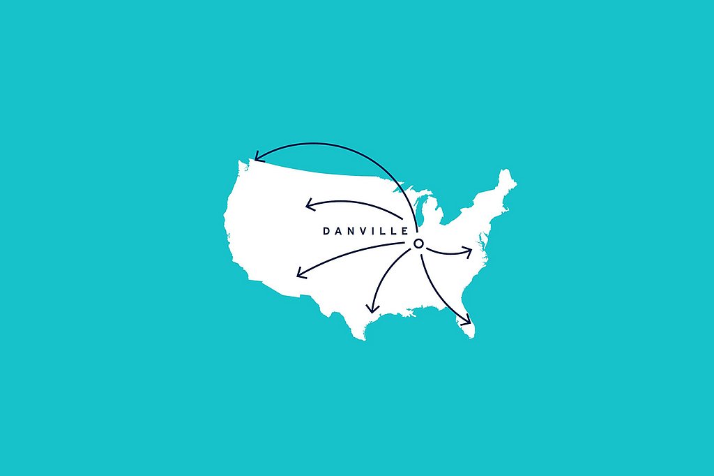 Map_USA_