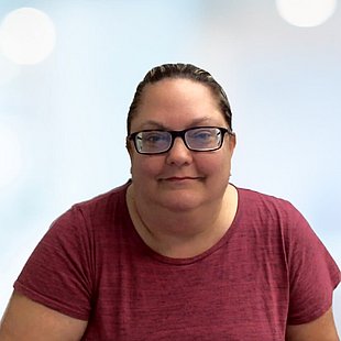 Helen Giza Chief Executive Officer 